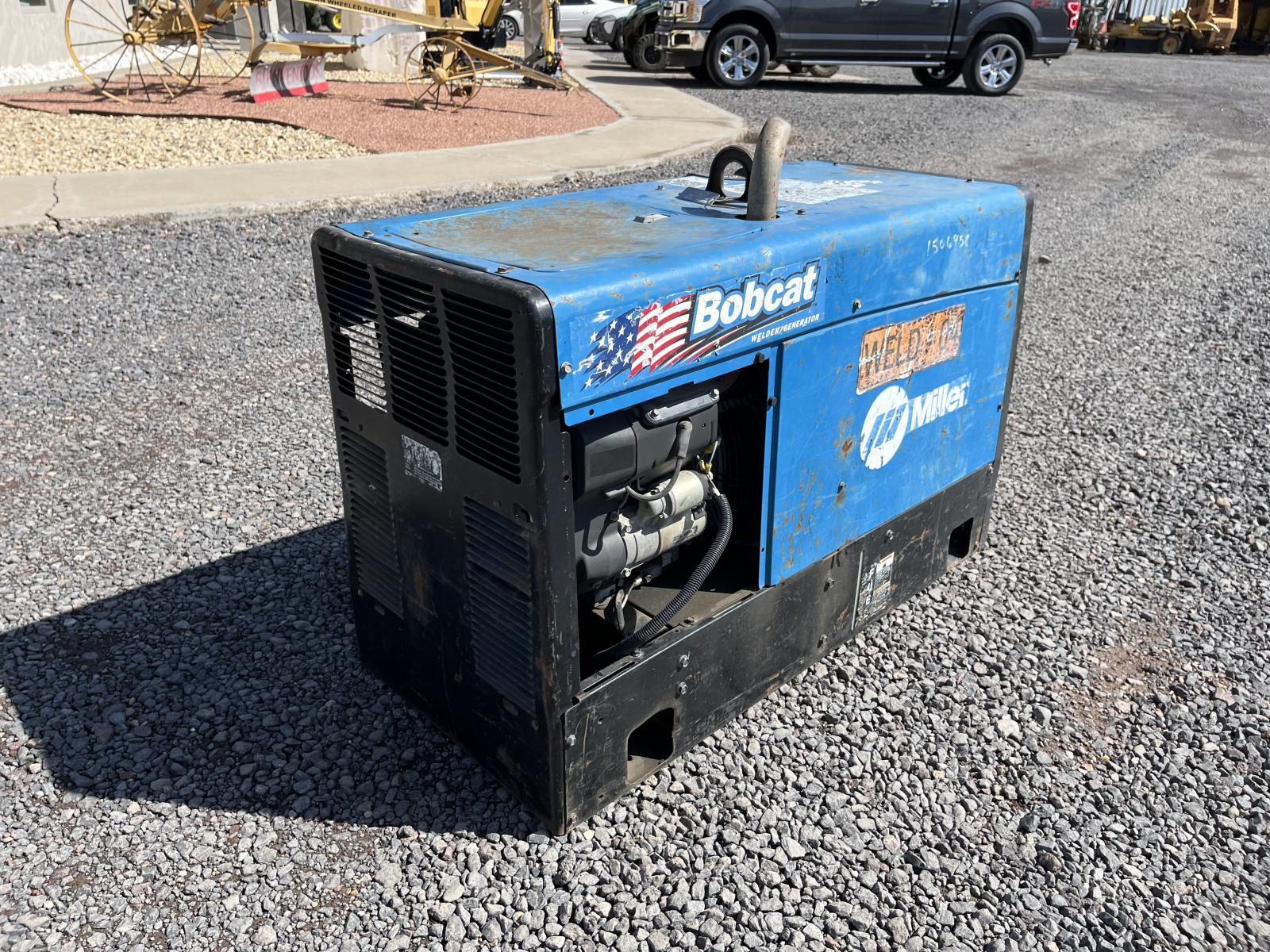 ./imagenes/INVOICE/2019/18156/MILLER BOBCAT 250 (10).JPG